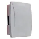 Must-Have ZAMEL GNT-921  gong BIM-BAM  8V *1ZGNT-921