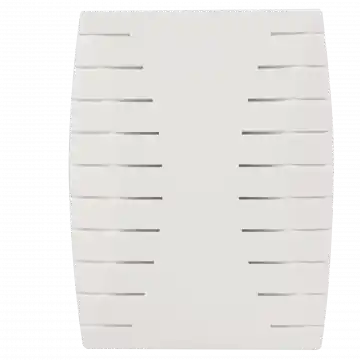 ZAMEL GNS-931  gong TURBO  230V *1ZGNS-931 Vrácení Zdarma