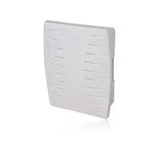 Cenově Výhodný ZAMEL GNT-931  gong TURBO  8V *1ZGNT-931