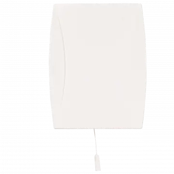 Speciální Cena ZAMEL GNS-921/N gong BIM-BAM s vypínačem  230V *1ZGNS-921/N