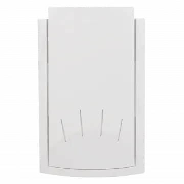 ZAMEL GNS-223  gong FORTE 230V *1ZGNS-223 Originální