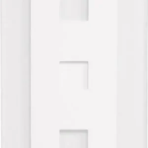 ZAMEL GNS-248  gong GLASSO 230V *1ZGNS-248 Vrácení Zdarma