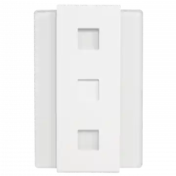 ZAMEL GNW-248  gong GLASSO 230V se zabudovaným transformát. *1ZGNW-248 Garance Vrácení Peněz