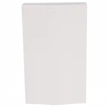 ZAMEL GNS-224  gong VIVO  230V *1ZGNS-224 Autentický