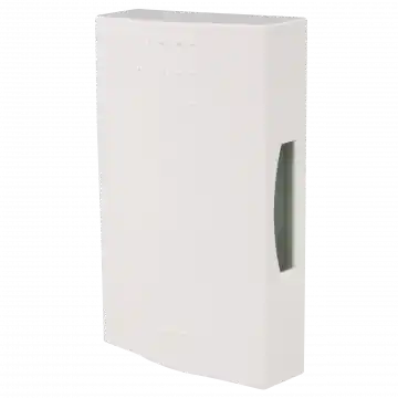 ZAMEL GNT-224  gong VIVO  8V *1ZGNT-224 Výhodná Nabídka