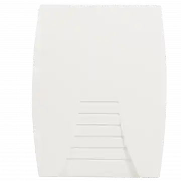 ZAMEL GNS-943  gong DUO  230V *1ZGNS-943 Víkendová Akce