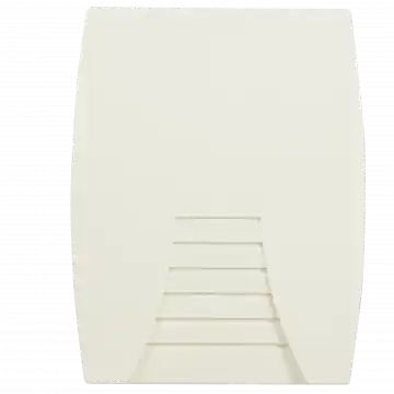 Levný ZAMEL GNT-943  gong DUO  8V *1ZGNT-943