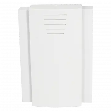 ZAMEL GNS-208  gong LARGO 230V *1ZGNS-208 Speciální Cena