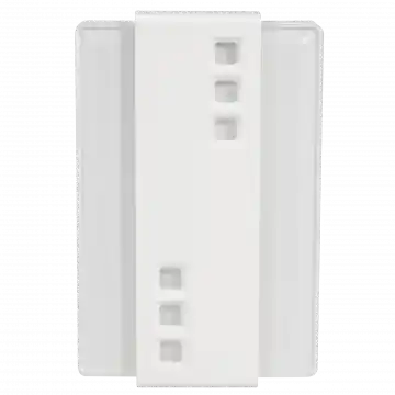 ZAMEL GNS-247  gong VETRO 230V *1ZGNS-247 Cenová Bomba