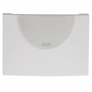 Velkoobchod ZAMEL DNU-210  zvonek REKORDER  8-230V *1ZDNU-210