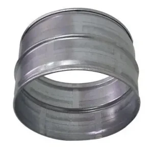 Zlevněný SOLER&PALAU SV 400 Spojka vnitřní DN 400 *TV160100150