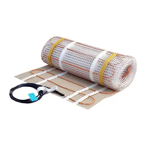 Kup Teď FENIX 5530460 LDTS 100/11,8 Topná rohož se zvýšenou ochranou, 1200 W - 11,8 m2