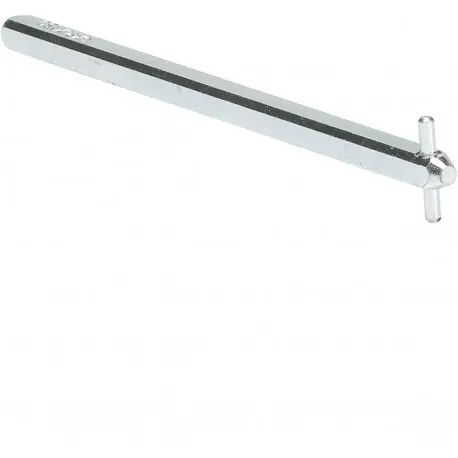 ABB ELSYNN OXP12X250 Osa odpínače 12x12 250mm *1SCA022325R6980 Sleva