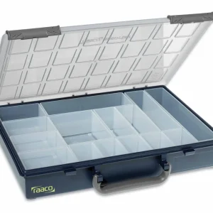 CIMCO 412987 Plastový magazín PSC vario 15 Nejprodávanější