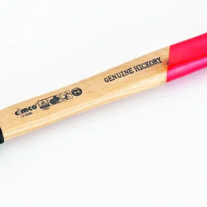 CIMCO 130582 Zámečnické kladivo (0,3 kg) Limitovaná Edice