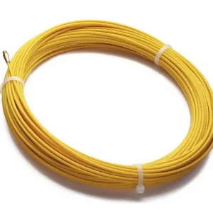 CIMCO 141812 Náhradní struna Kabelmax ř 4,5 mm - 60 m Moderní