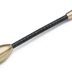 CIMCO 142132 Zaváděcí hlavice KATIBlitz o 10 mm Tovární Cena