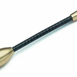 CIMCO 142134 Zaváděcí hlavice KATIBlitz o 13 mm Levný