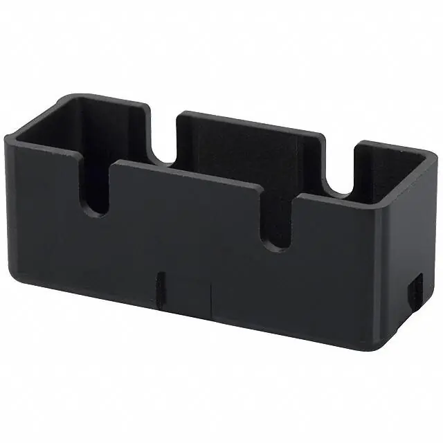 Ověřený OMRON AP-A kryt svorek pro Z15 spínač