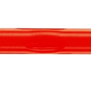 Nízká Cena HARTING 09330009915 Han Coding System Groove Pin, red 3x14 f