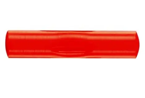 Nízká Cena HARTING 09330009915 Han Coding System Groove Pin, red 3x14 f