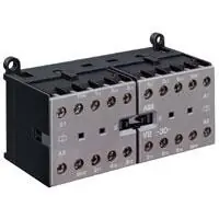 ABB ELSYNN VB6-30-01 Stykač 220-240V40-450HZ *GJL1211901R8010 Akce