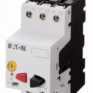 EATON 283383 PKZM01-20 Motorový spouštěč Sezónní Sleva