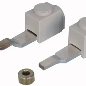 Moderní EATON 264933 Z-EK/95 Rozšiřující svorky 25-70mm2, pro Z-SV-... 3P