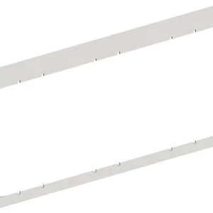 ABB ELSYNN ZH427 Krycí rámeček 3xXLP00 *2CPX062954R9999 Poslední Šance