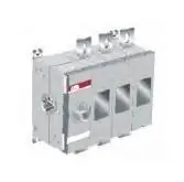 ABB ELSYNN OT800E03 Otočný odpínač 3p 800A *1SCA022753R5920 Akční Nabídka