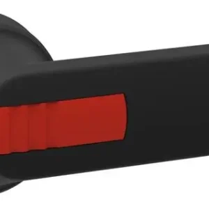 ABB ELSYNN OHB125J12 Pistolová rukojeť pro prodloužené ovl. *1SCA022381R1560 Poslední Šance