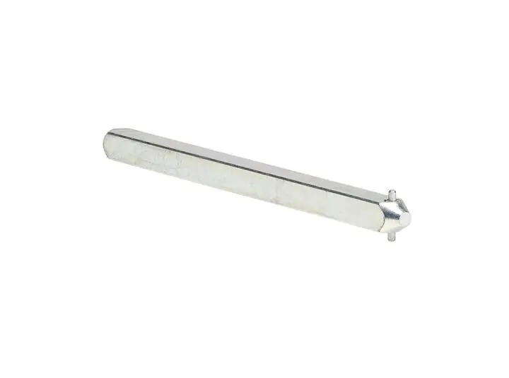 ABB ELSYNN OXP12X325 Osa odpínače 12x12 325mm *1SCA022042R5810 Moderní