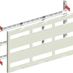 Novinka ABB ELSYNN MG432-Modul pro 72M (150mm) proj. *2CPX041208R9999
