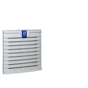 RITTAL 3238200 Výfuková mrížka pro SK 3238.1xx Prémiový