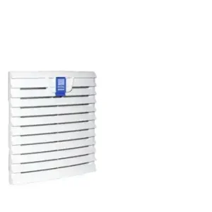 RITTAL 3239200 Výfuková mrížka pro SK 3239.1xx Novinka