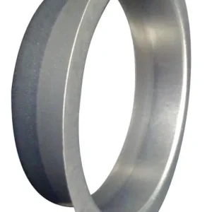 Dokud Zásoby Vydrží SOLER&PALAU VLZ 02-200 rámeček pro VEF/VST *VX390100100