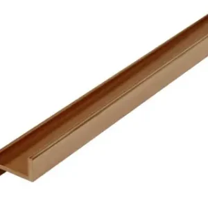 Luxusní RITTAL 3525010 Sbernicová lišta PLS800A l=895mm, bal=3ks HB32 Pg. 355