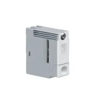 RITTAL 9340030 Držák sbernic 800A,1.pól 30x10, bal=4ks Výprodej