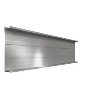 Tovární Cena RITTAL 9341130 RL60 spodní krycí profil, l=1100,bal=2ks PLS800A, l=1100mm HB32 Pg. 353