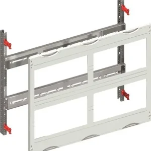 ABB ELSYNN MT336 Modul pro 6x XLP00, proj. *2CPX041301R9999 Levný