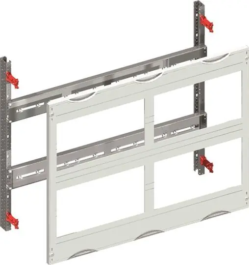 ABB ELSYNN MT336 Modul pro 6x XLP00, proj. *2CPX041301R9999 Levný