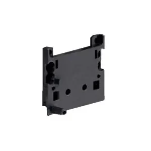 Záruka V Ceně RITTAL 9342800 RL60 PinBlock,š=45mm pro nosný rámecek,bal=5ks HB32 Pg. 402