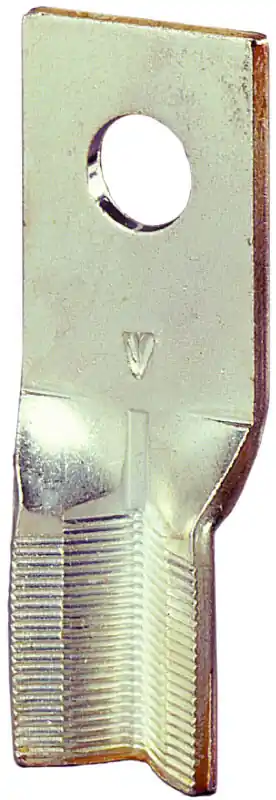 Nakupujte Hned OEZ V10 Přechodová svorka *OEZ:13146