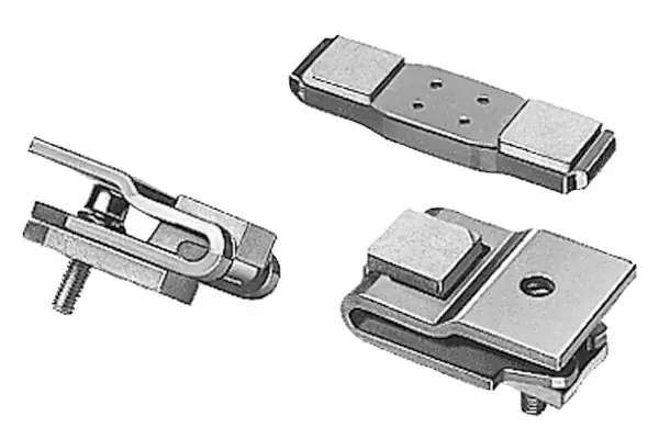 SIEMENS 3RT1955-6A SPARE CONTACTS F. MOD.S6 F. CONTACTOR 3RT1055, 75KW/AC-3 CONSISTS OF 3 Výhodná Nabídka