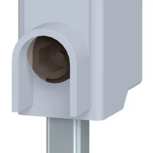 Top Prodej OEZ AS-50-S-AL01 Připojovací nástavec *OEZ:38749