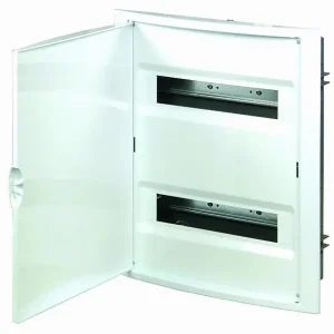 OEZ RZG-Z-2S28 (RZG-2N28) Rozvodnicová skříň *OEZ:40557 Cenově Výhodný