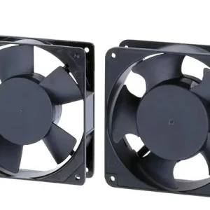 Víkendová Akce SIEMENS 3RW4947-8VB00 FAN FOR SIRIUS SOFT STARTER 3RW403 S2, 3RW404 S3