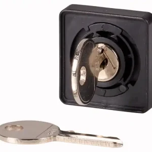 Dokud Zásoby Vydrží EATON 45465 +EZ/S-H Zámek RONIS pro úhel spínání 60°