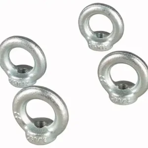 Aktuální EATON 286770 BPZ-LE Závěsná oka