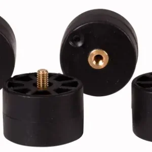 EATON 260203 NZM1/2-XAB Distanční podložka pro NZM1-2 (sada 4ks) Tovární Cena